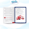 Combo hai cuốn sách kiếm tiền từ Youtube (Hướng Dẫn Căn Bản Về Cách Kiếm Tiền Từ Youtube + Hướng Dẫn + Kinh Nghiệm Thực Chiến Kiếm Tiền Xuyên Biên Giới Từ Youtube)