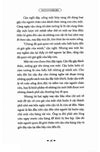 Nhà Giả Kim (Bìa tím)