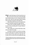 Nhà Giả Kim (Bìa tím)