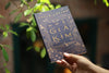 Nhà Giả Kim (Bìa tím)
