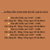 G30 - Bộ đồ Pháp phục nữ thêu sen - đồ lam đi chùa trang nhã chất vải đũi lụa thêu sen mềm mát