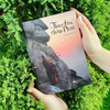 Sách - Theo Dấu Chân Phật