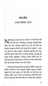 COMBO LÀM GIÀU QUA KHÓ KHĂN TÀI CHÍNH (Dạy con làm giàu tập 1 + Tiền đẻ ra tiền + Bí mật tư duy triệu phú + 21 Nguyên tắc tự do tài chính + Người giàu có nhất thành Babylon + Luật hấp dẫn trong thu hút tiền bạc)