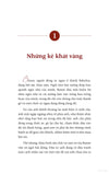COMBO LÀM GIÀU QUA KHÓ KHĂN TÀI CHÍNH (Dạy con làm giàu tập 1 + Tiền đẻ ra tiền + Bí mật tư duy triệu phú + 21 Nguyên tắc tự do tài chính + Người giàu có nhất thành Babylon + Luật hấp dẫn trong thu hút tiền bạc)
