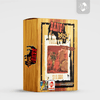 Boardgame "Bang" Việt Hóa - Bang Cơ bản và Mở rộng Bang! Dodge City gắn kết gia đình và bạn bè