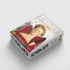 Boardgame "Coup" Bản Việt Hóa Cuộc Chiến Quyền Lực