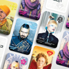 Boardgame "Coup" Bản Việt Hóa Cuộc Chiến Quyền Lực
