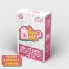 Boardgame Ai Là Gián Điệp WePlay 120 - 240 Từ Khóa Keyword