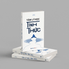 Combo 2 Cuốn: Định Luật Murphy + Tâm Lý Học Tỉnh Thức (Sbook)