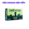 Combo Mèo Nổ & Bản Mở Rộng Việt Hóa 6.3x8.9cm