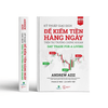 Combo Chứng Khoán Toàn Diện: Làm Giàu Từ Chứng Khoán + Hưỡng Dẫn Thực Hành Canslim + Tuyệt Kỹ Giao Dịch Bằng Đồ Thị Nến Nhật + Fibonacci Trading + Hệ Thống Giao Dịch Ichimoku Charts + Hướng Dẫn Giao Dịch Theo Sóng Elliott + Kỹ Thuật Giao Dịch Để Kiếm Tiền