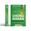 Làm Giàu Từ Chứng Khoán