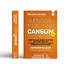 Hướng Dẫn Thực Hành Canslim