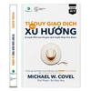 Tư Duy Giao Dịch Xu Hướng