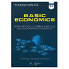 Basic Economics: Kinh Tế Học Cơ Bản, A Bờ Cờ, Kinh Tế Học Nhập Môn Cho Nhà Đầu Tư