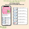 [HITSBOOK] COMBO 4 cuốn GIAO TIẾP TIẾNG ANH SẮC SẢO: Tổng Luyện Ngữ Pháp Tiếng Anh + Nói Tiếng Anh Dễ Vậy Sao Và Tiếng Anh Dành Cho Người Mời Bắt Đầu ( tặng Tiếng Anh Cho Người Trình Độ Căn Bản)