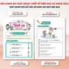 Tiếng Anh Cho Người Mời Bắt Đầu