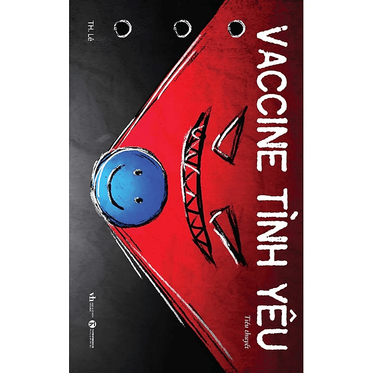 Vaccine Tình Yêu