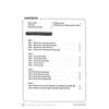 Big Step TOEIC 1 (Kèm CD Hoặc File MP3)