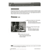 Big Step TOEIC 1 (Kèm CD Hoặc File MP3)