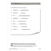 Big Step TOEIC 1 (Kèm CD Hoặc File MP3)
