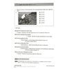 Big Step TOEIC 1 (Kèm CD Hoặc File MP3)