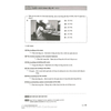 Big Step TOEIC 1 (Kèm CD Hoặc File MP3)