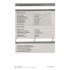 Big Step TOEIC 1 (Kèm CD Hoặc File MP3)