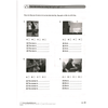 Big Step TOEIC 1 (Kèm CD Hoặc File MP3)