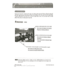 Big Step TOEIC 1 (Kèm CD Hoặc File MP3)