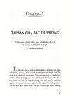 Combo Đánh thức (Đánh thức con người phi thường trong bạn + Đánh thức năng lực vô hạn)