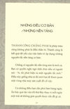 Bộ Sách Jim Rohn - Triết Lý Cuộc Đời