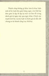 Bộ Sách Jim Rohn - Triết Lý Cuộc Đời