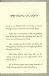 Bộ Sách Jim Rohn - Triết Lý Cuộc Đời
