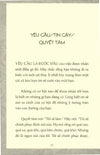Bộ Sách Jim Rohn - Triết Lý Cuộc Đời