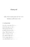 Combo Bộ Sách Jim Rohn : Chìa Khóa Thành Công + Những Mảnh Ghép Cuộc Đời + Triết Lý Cuộc Đời + Bốn Mùa Cuộc Sống (Bộ Sách Về Châm Ngôn Cuộc Sống, Cuốn Sách Giúp Bạn Thay Đổi Hướng Đi Đúng, Sách Kỹ Năng Sống)