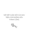 Combo Bộ Sách Jim Rohn : Chìa Khóa Thành Công + Những Mảnh Ghép Cuộc Đời + Triết Lý Cuộc Đời + Bốn Mùa Cuộc Sống (Bộ Sách Về Châm Ngôn Cuộc Sống, Cuốn Sách Giúp Bạn Thay Đổi Hướng Đi Đúng, Sách Kỹ Năng Sống)