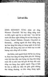 Combo Bộ Sách Jim Rohn : Chìa Khóa Thành Công + Những Mảnh Ghép Cuộc Đời + Triết Lý Cuộc Đời + Bốn Mùa Cuộc Sống (Bộ Sách Về Châm Ngôn Cuộc Sống, Cuốn Sách Giúp Bạn Thay Đổi Hướng Đi Đúng, Sách Kỹ Năng Sống)