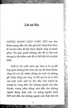 Combo Bộ Sách Jim Rohn : Chìa Khóa Thành Công + Những Mảnh Ghép Cuộc Đời + Triết Lý Cuộc Đời + Bốn Mùa Cuộc Sống (Bộ Sách Về Châm Ngôn Cuộc Sống, Cuốn Sách Giúp Bạn Thay Đổi Hướng Đi Đúng, Sách Kỹ Năng Sống)