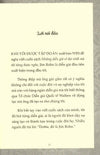 Combo Bộ Sách Jim Rohn : Chìa Khóa Thành Công + Những Mảnh Ghép Cuộc Đời + Triết Lý Cuộc Đời + Bốn Mùa Cuộc Sống (Bộ Sách Về Châm Ngôn Cuộc Sống, Cuốn Sách Giúp Bạn Thay Đổi Hướng Đi Đúng, Sách Kỹ Năng Sống)
