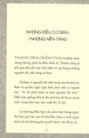 Combo Bộ Sách Jim Rohn : Chìa Khóa Thành Công + Những Mảnh Ghép Cuộc Đời + Triết Lý Cuộc Đời + Bốn Mùa Cuộc Sống (Bộ Sách Về Châm Ngôn Cuộc Sống, Cuốn Sách Giúp Bạn Thay Đổi Hướng Đi Đúng, Sách Kỹ Năng Sống)