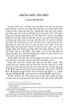Phong Thủy Nhà Ở - Bí Mật Giúp Gia Chủ Đón Tài Rước Lộc