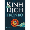 Phong Thủy Nhà Ở - Bí Mật Giúp Gia Chủ Đón Tài Rước Lộc