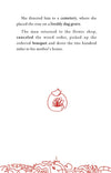 Bộ Song Ngữ Little Stories - Zenbooks