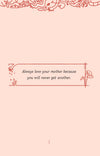 Bộ Song Ngữ Little Stories - Zenbooks