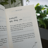 Just For Youth - Ước Mơ Không Có Ngày Hết Hạn