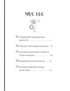 BỘ SÁCH THU HÚT TÀI LỘC - VẬN MAY - SỨC KHOẺ : Bộ 3 Sách Luật Hấp Dẫn ( Thu hút tiền bạc - Quy Luật Tích Cực Thu Hút Sức Khỏe - Tình Yêu )