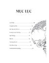 BỘ SÁCH THU HÚT TÀI LỘC - VẬN MAY - SỨC KHOẺ : Bộ 3 Sách Luật Hấp Dẫn ( Thu hút tiền bạc - Quy Luật Tích Cực Thu Hút Sức Khỏe - Tình Yêu )