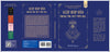 BỘ SÁCH THU HÚT TÀI LỘC - VẬN MAY - SỨC KHOẺ : Bộ 3 Sách Luật Hấp Dẫn ( Thu hút tiền bạc - Quy Luật Tích Cực Thu Hút Sức Khỏe - Tình Yêu )