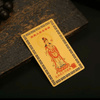 Ngọ - Đại Thế Chí